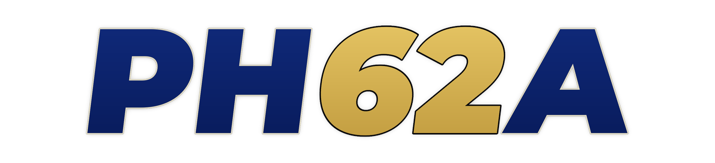 ph62a